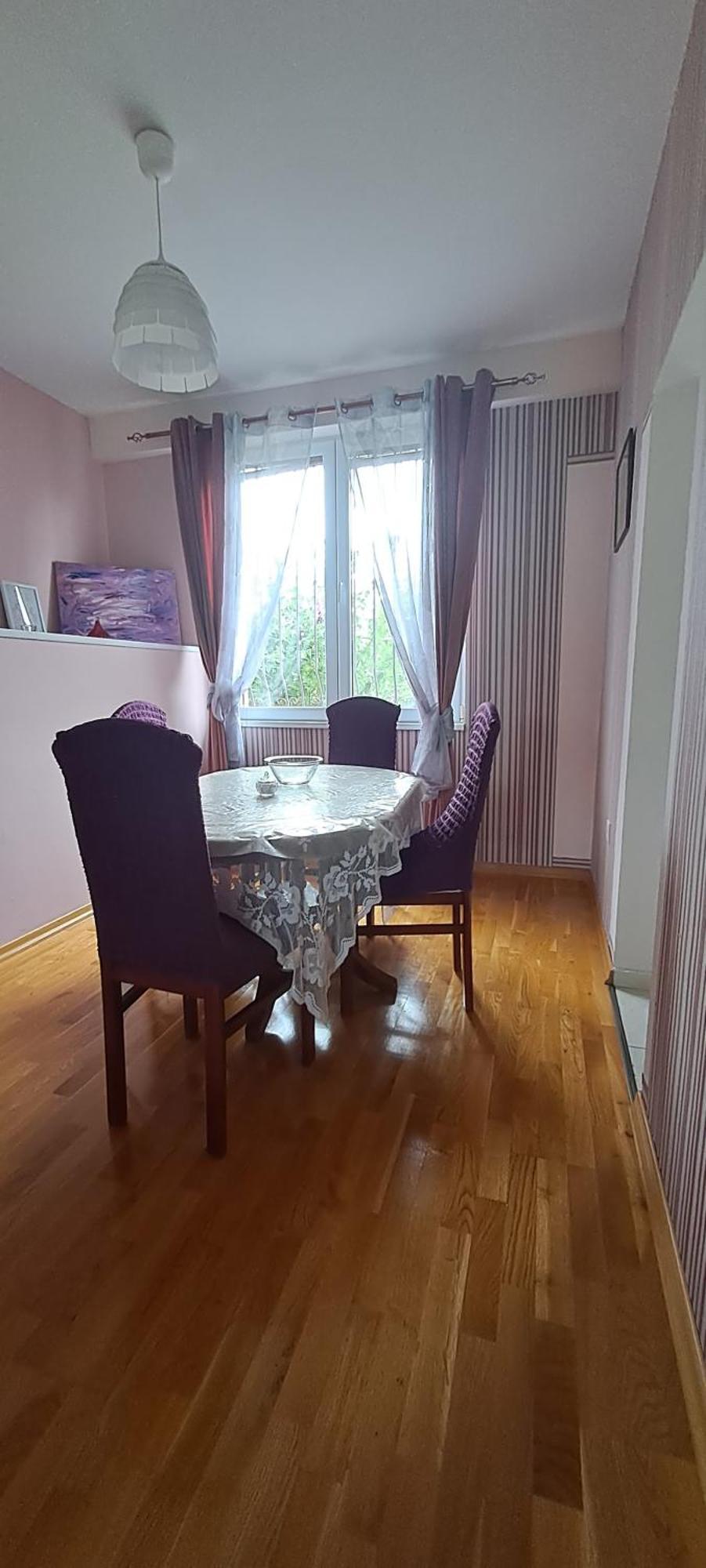 Green Villa Rodna Skopje Chambre photo