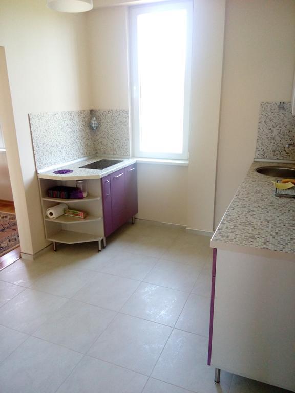 Green Villa Rodna Skopje Extérieur photo