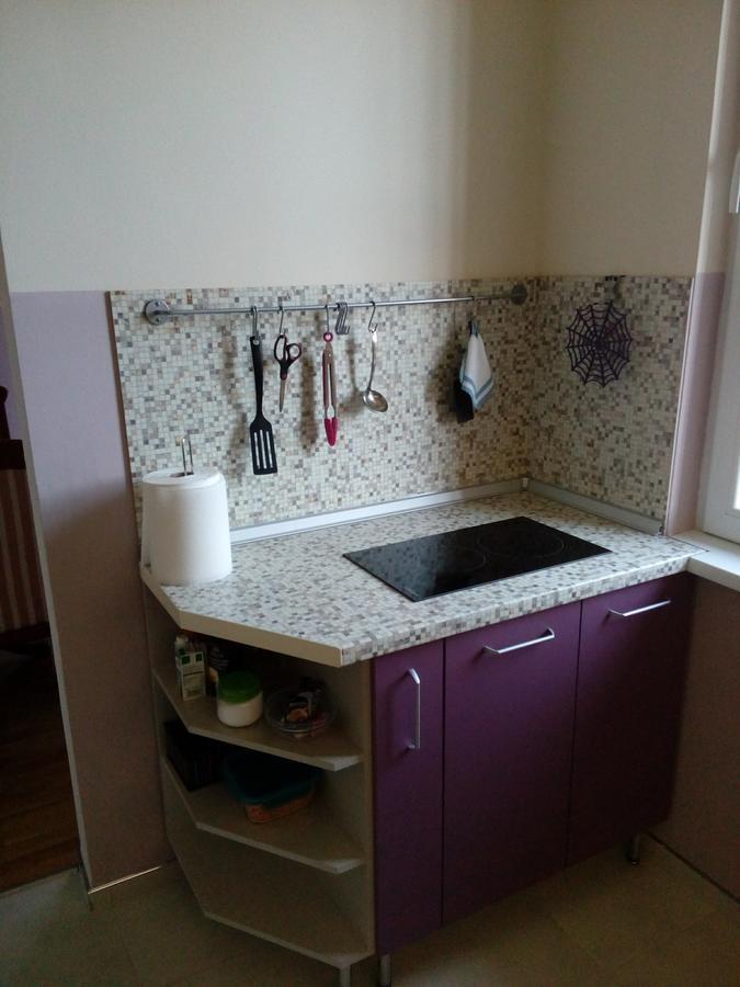Green Villa Rodna Skopje Extérieur photo