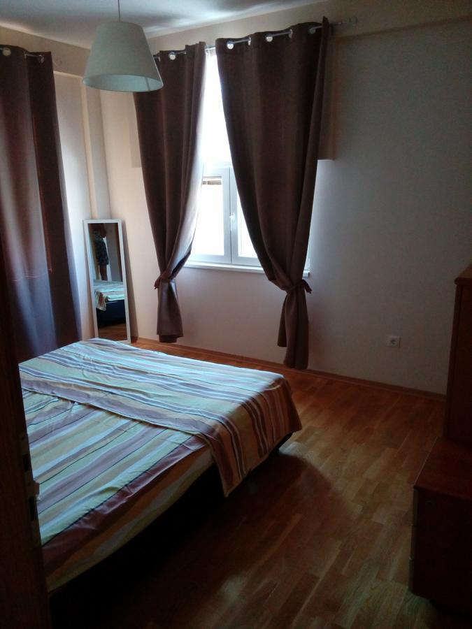 Green Villa Rodna Skopje Extérieur photo